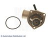 DAEWOO 96414627 Thermostat, coolant